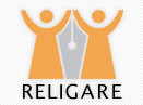 RELIGARE -   